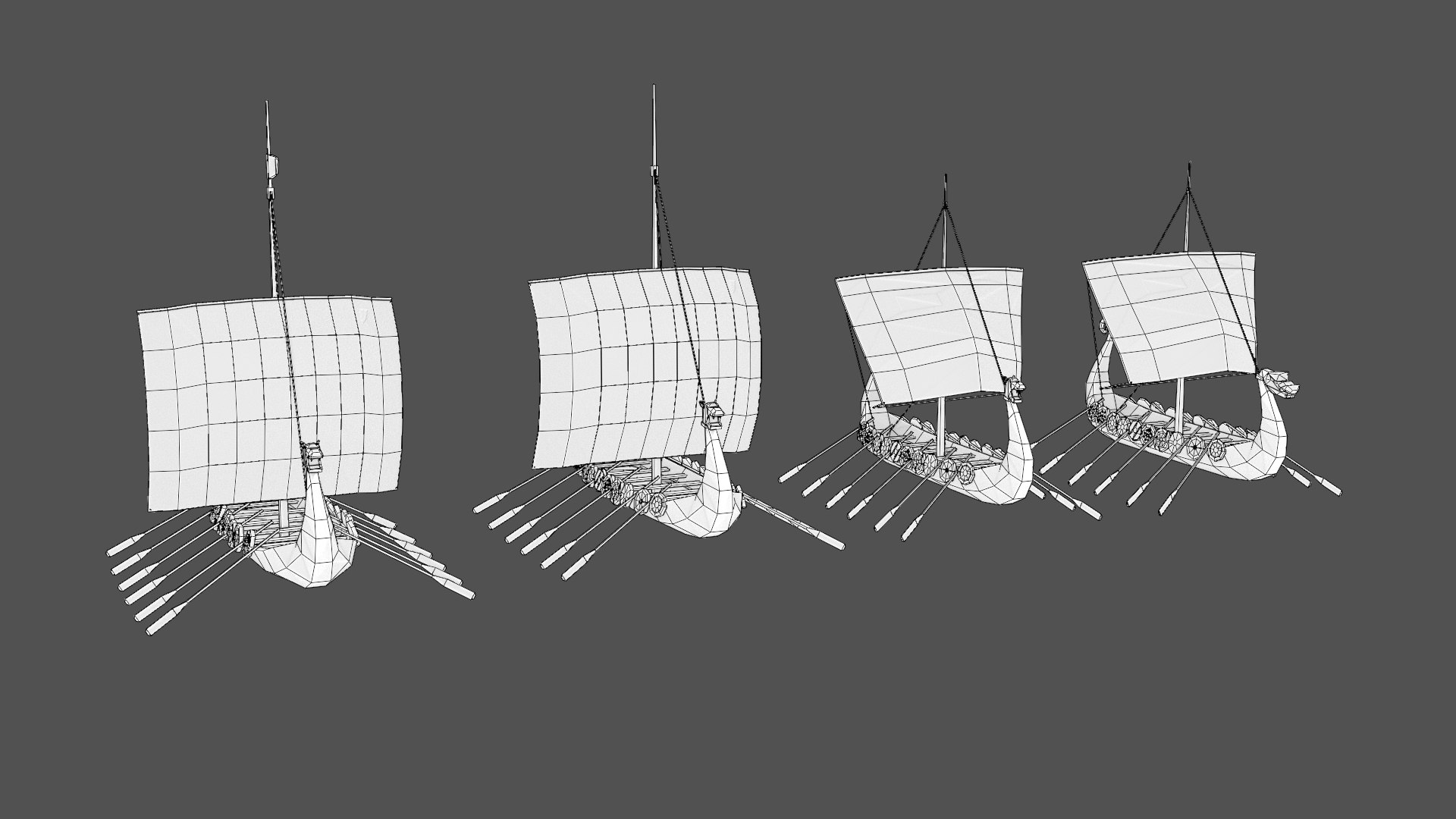 Viking village 3D https://p.turbosquid.com/ts-thumb/Sj/rfUnNl/ua/42/jpg/1630445597/1920x1080/fit_q87/4e2f03f1ece19f085b2faf85451bb7966cf3970d/42.jpg