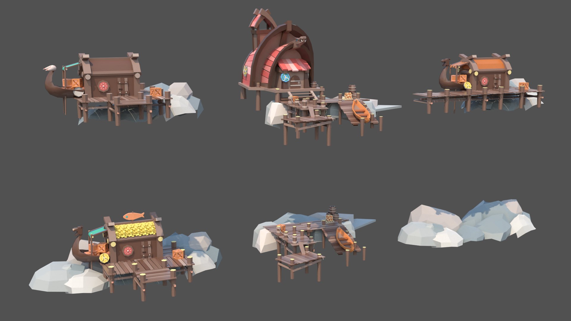 Viking village 3D https://p.turbosquid.com/ts-thumb/Sj/rfUnNl/uj/28/jpg/1630445602/1920x1080/fit_q87/938be8311be02301a4ea90bda6e7781cac63503a/28.jpg