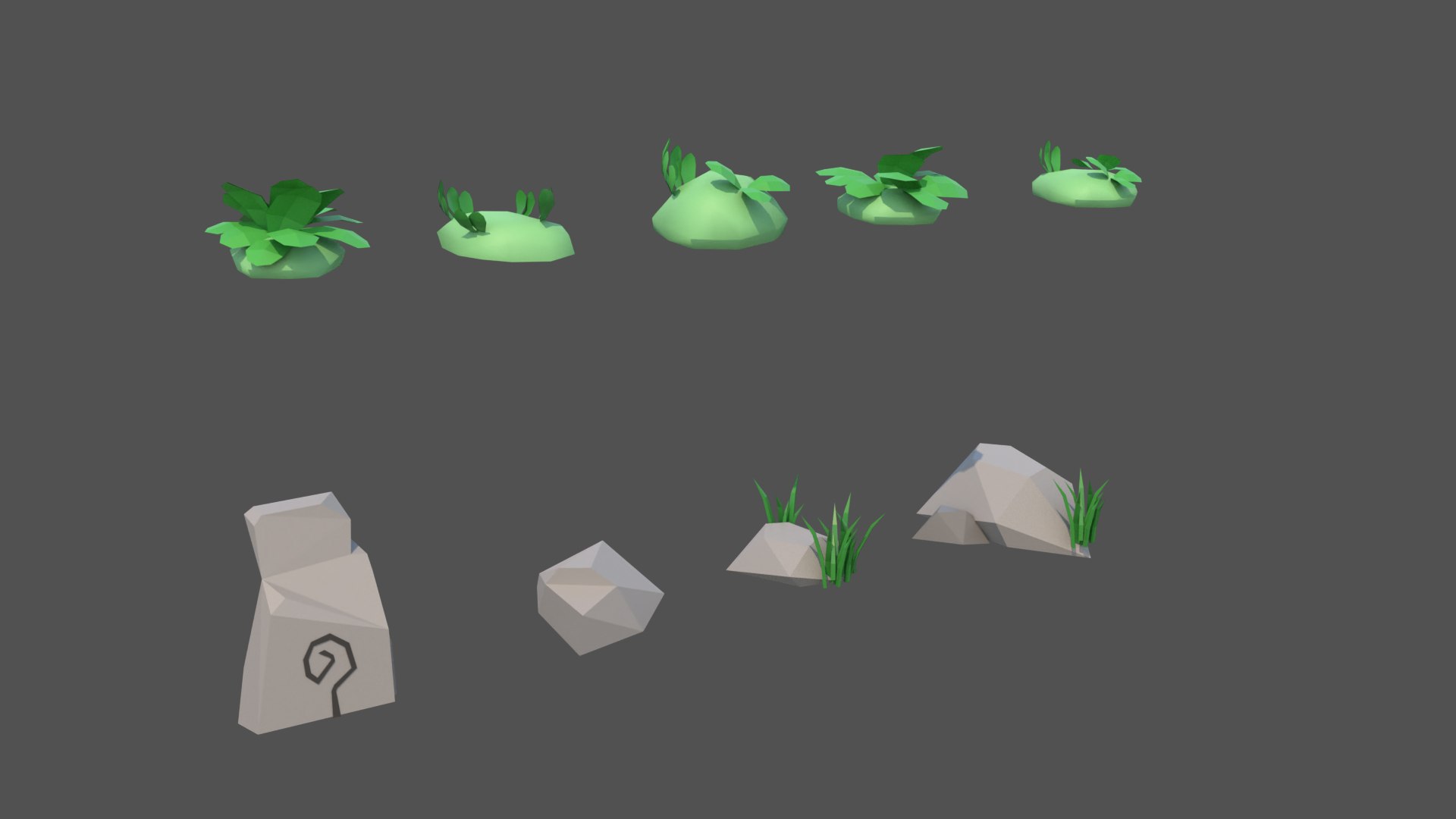 Viking village 3D https://p.turbosquid.com/ts-thumb/Sj/rfUnNl/uq/33/jpg/1630445613/1920x1080/fit_q87/dc4587e7eb7f1a3dc57894475a05e9293dfbcb4f/33.jpg