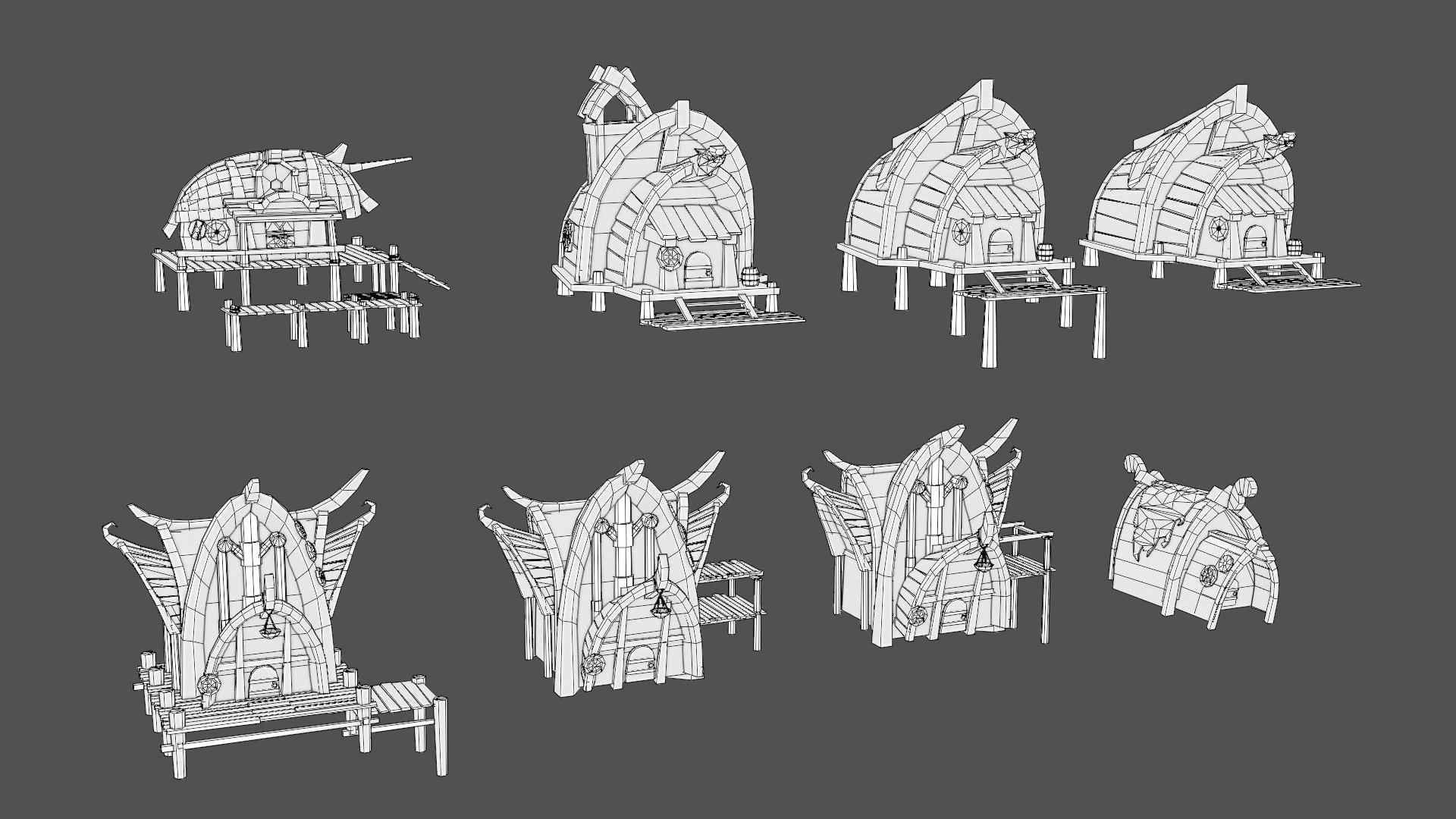 Viking village 3D https://p.turbosquid.com/ts-thumb/Sj/rfUnNl/vq/44/jpg/1630445605/1920x1080/fit_q87/2a0775b392bf9ca3fe7e063a819f0cec0e2cc77a/44.jpg