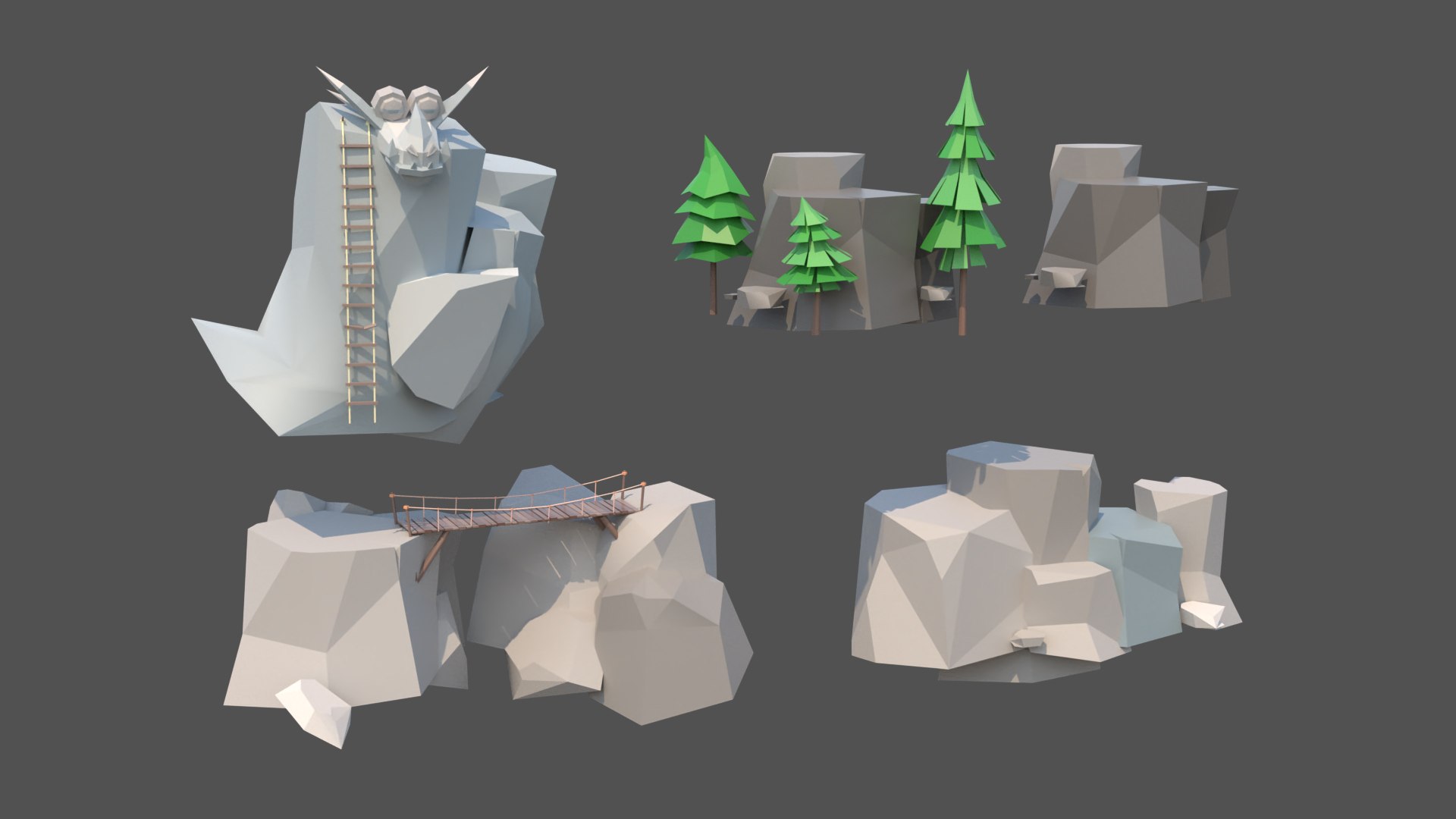 Viking village 3D https://p.turbosquid.com/ts-thumb/Sj/rfUnNl/xJ/30/jpg/1630445612/1920x1080/fit_q87/9215e55e0f6ee75c562304f4afd68e43ab9db955/30.jpg