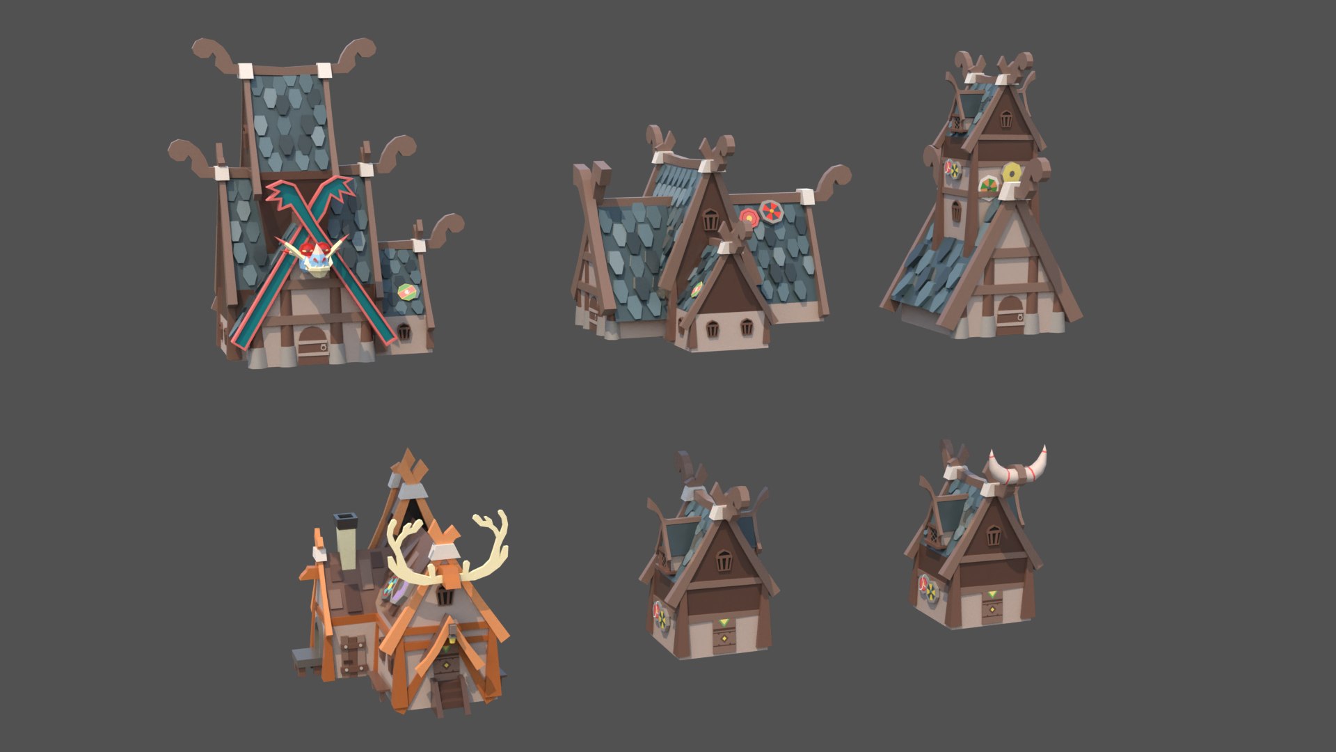Viking village 3D https://p.turbosquid.com/ts-thumb/Sj/rfUnNl/yA/24/jpg/1630445601/1920x1080/fit_q87/4766878e713dd8c7fd065255995881957aa2cd4c/24.jpg