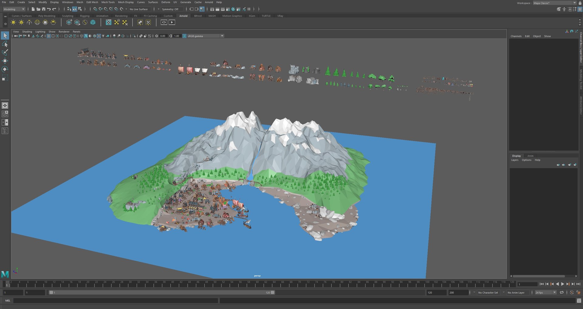 Viking village 3D https://p.turbosquid.com/ts-thumb/Sj/rfUnNl/yV/604/jpg/1630445613/1920x1080/fit_q87/9ee349ae7e01ba8e4cbd86c4799380d95f90d661/604.jpg