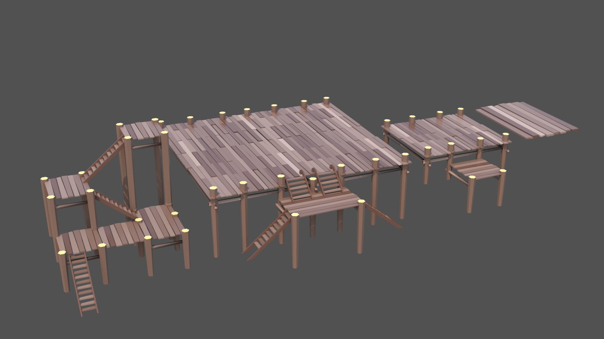 Viking village 3D https://p.turbosquid.com/ts-thumb/Sj/rfUnNl/zV/34/jpg/1630445598/1920x1080/fit_q87/ccf5a26f49c9a31ffc5c070c2bd8f65fc7711805/34.jpg