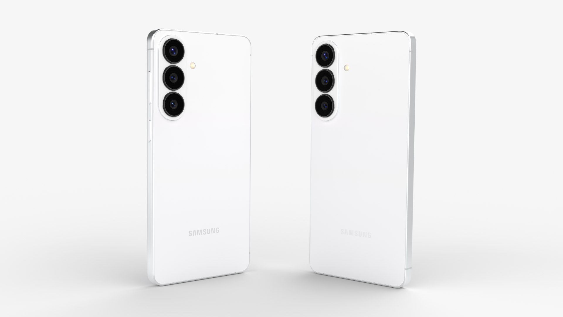 3D Samsung Galaxy S26 White model https://p.turbosquid.com/ts-thumb/Sj/sXvTAO/H6/0_galaxys26ultra2/png/1772666273/1920x1080/fit_q87/f62ce31c214b056ff3ceae502e328301a7032350/0_galaxys26ultra2.jpg