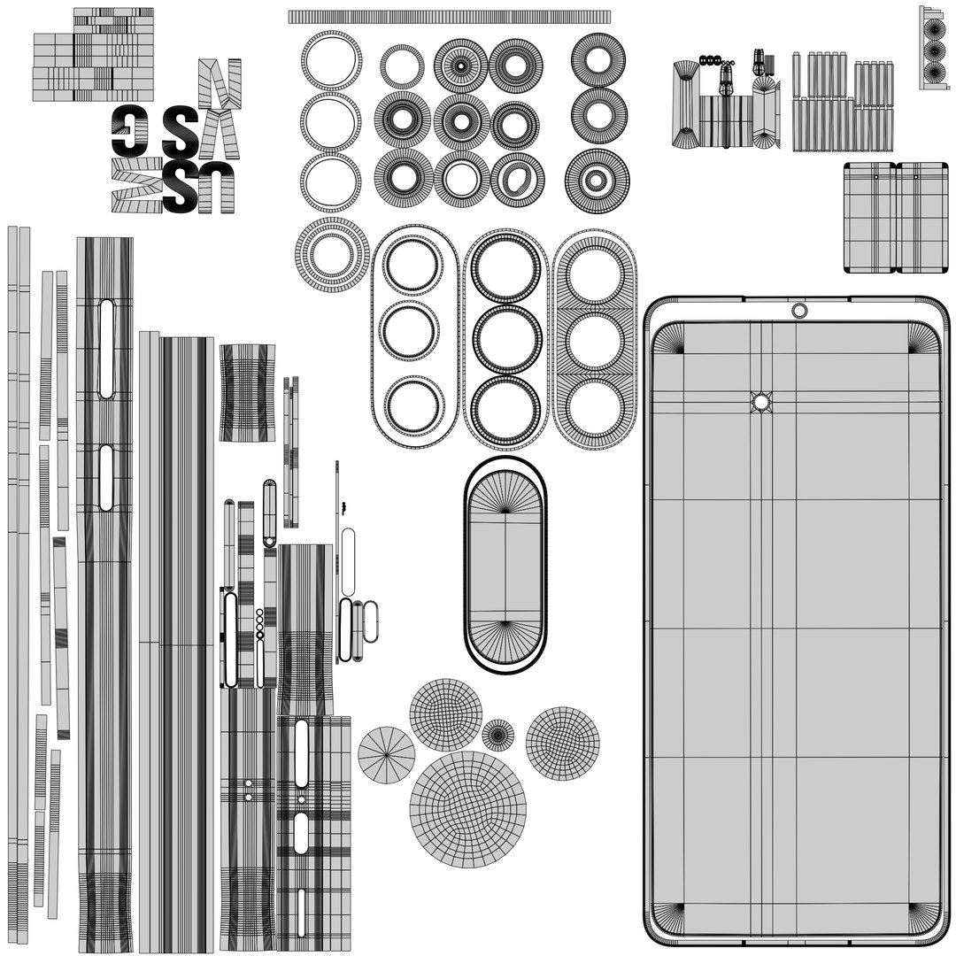 3D Samsung Galaxy S26 White model https://p.turbosquid.com/ts-thumb/Sj/sXvTAO/WB/z_uv/png/1772666287/1920x1080/fit_q87/4321ffbbae91ce1767c336ca253462fbf270bb45/z_uv.jpg