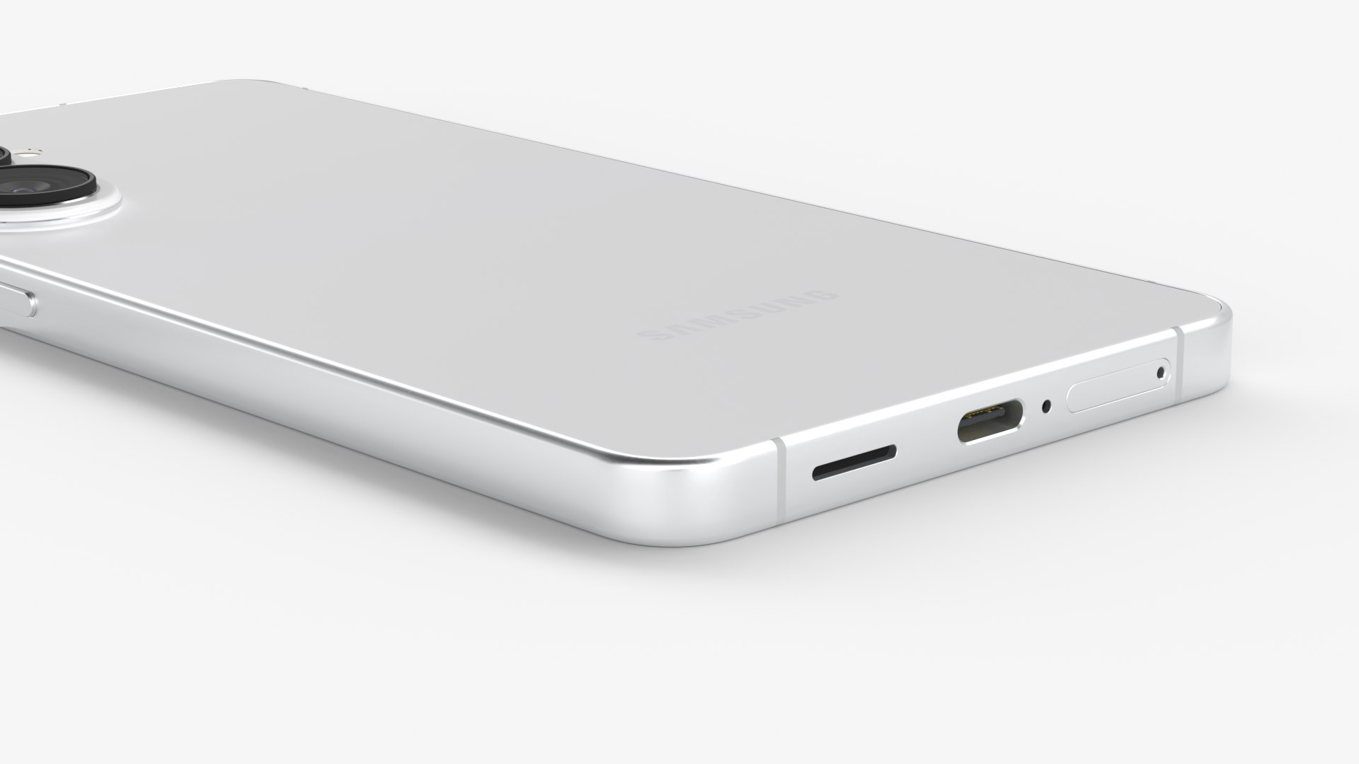 3D Samsung Galaxy S26 White model https://p.turbosquid.com/ts-thumb/Sj/sXvTAO/e4/0_galaxys26ultra5/png/1772666278/1920x1080/fit_q87/8de6d620a38c06e7d03e3f6c0a5c7365a96b174b/0_galaxys26ultra5.jpg