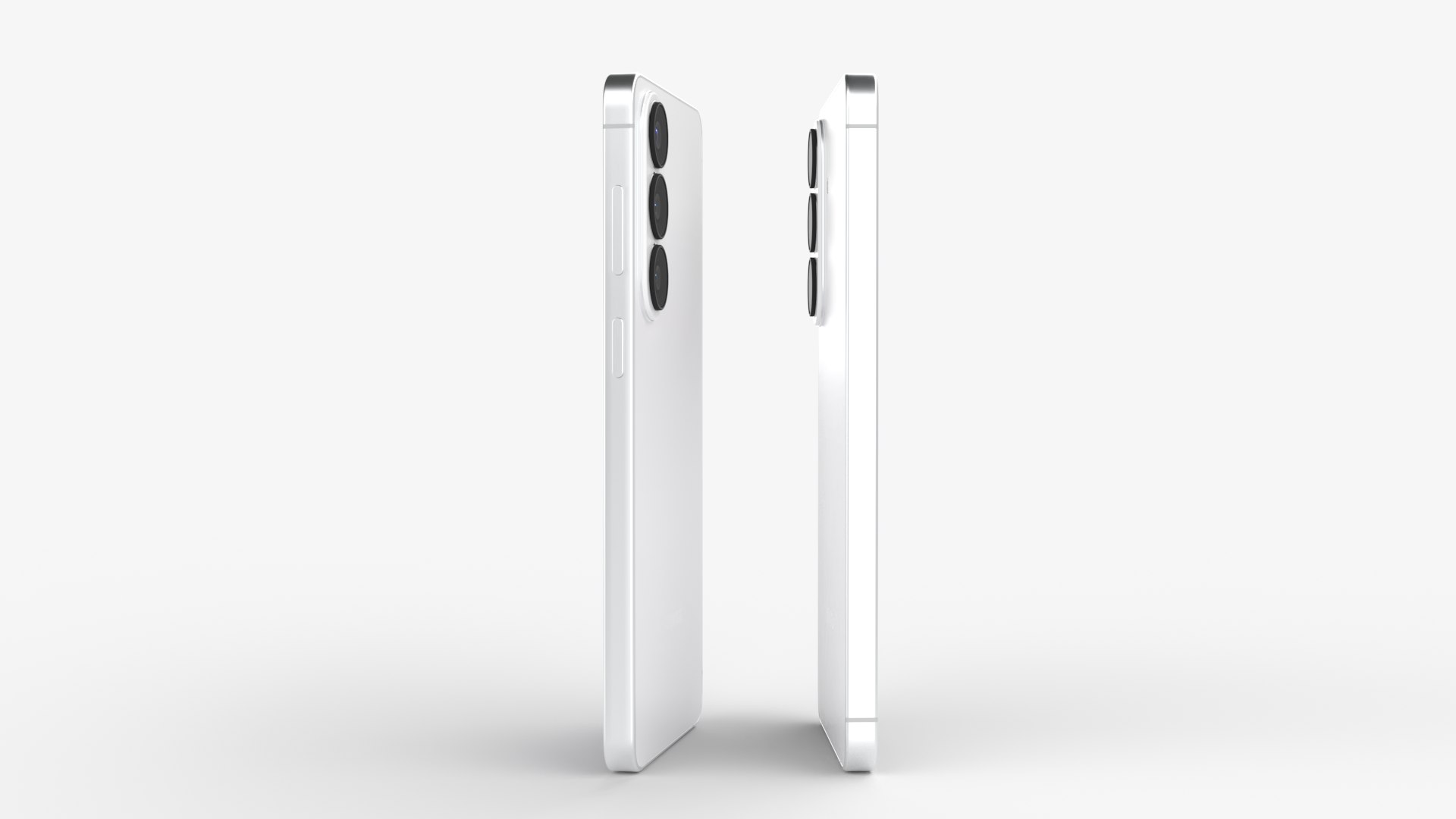 3D Samsung Galaxy S26 White model https://p.turbosquid.com/ts-thumb/Sj/sXvTAO/qO/0_galaxys26ultra3/png/1772666275/1920x1080/fit_q87/a1ed775174b0a5c6d3cad3a7e28b65c0ee5355be/0_galaxys26ultra3.jpg