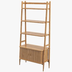 Shelving Unit