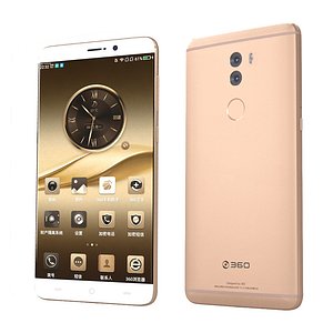 360 mobile Q5