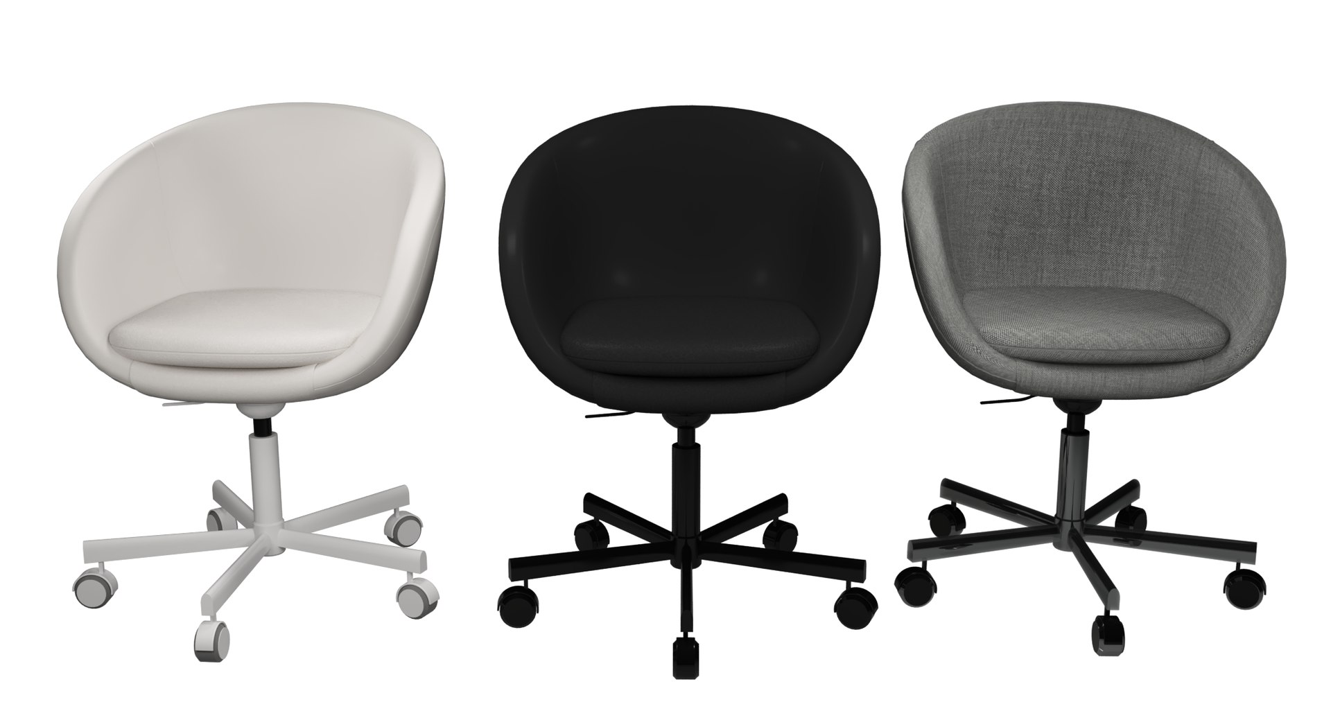 IKEA SKRUVSTA Swivel Chair 3D https://p.turbosquid.com/ts-thumb/Sj/wP7OgA/5i/7/png/1690223021/1920x1080/fit_q87/2569f0b368049217fe88ec8dce5fb475c1f7dd3e/7.jpg