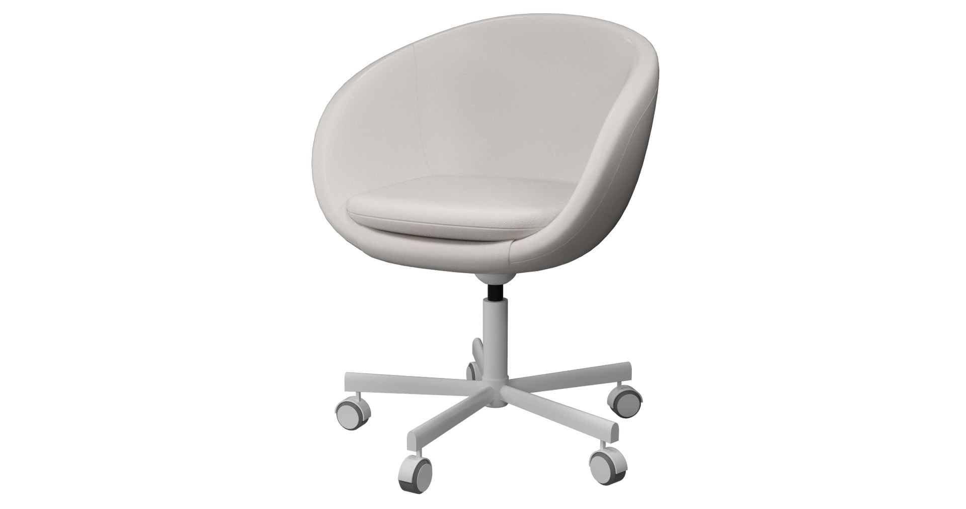IKEA SKRUVSTA Swivel Chair 3D https://p.turbosquid.com/ts-thumb/Sj/wP7OgA/9K/6/png/1690223015/1920x1080/fit_q87/df9974c110b5fbffe4a1a3d8b5c62c936df0c59d/6.jpg