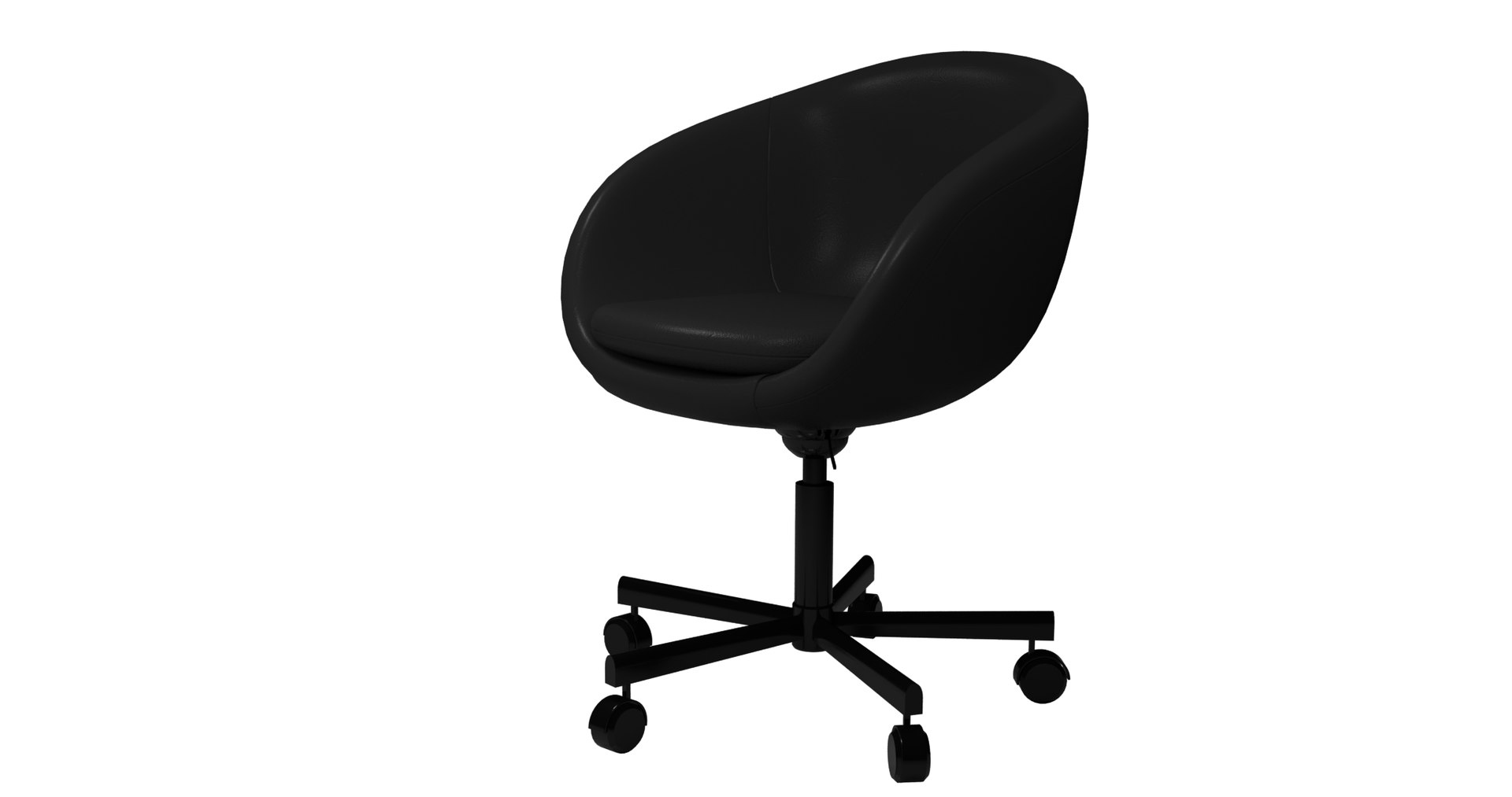 IKEA SKRUVSTA Swivel Chair 3D https://p.turbosquid.com/ts-thumb/Sj/wP7OgA/TK/4/png/1690222987/1920x1080/fit_q87/91894014121e332df62279f21e5eb8f410f3849e/4.jpg