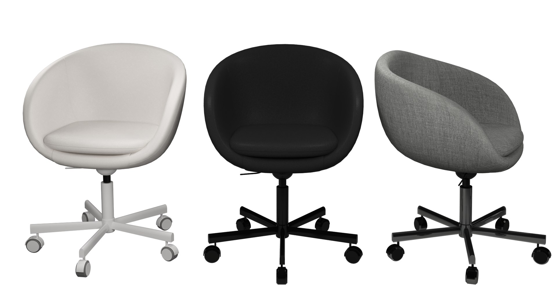 IKEA SKRUVSTA Swivel Chair 3D https://p.turbosquid.com/ts-thumb/Sj/wP7OgA/XM/2/png/1690222982/1920x1080/fit_q87/89d7d073f169c43b5701ae47d22b8afbea0d2cb5/2.jpg