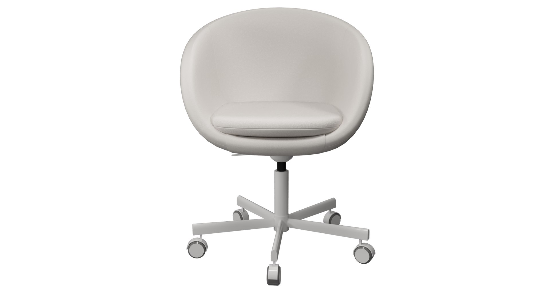 IKEA SKRUVSTA Swivel Chair 3D https://p.turbosquid.com/ts-thumb/Sj/wP7OgA/Xx/5/png/1690222993/1920x1080/fit_q87/cdade7601a335ab8b12c29c30289802262d22a87/5.jpg