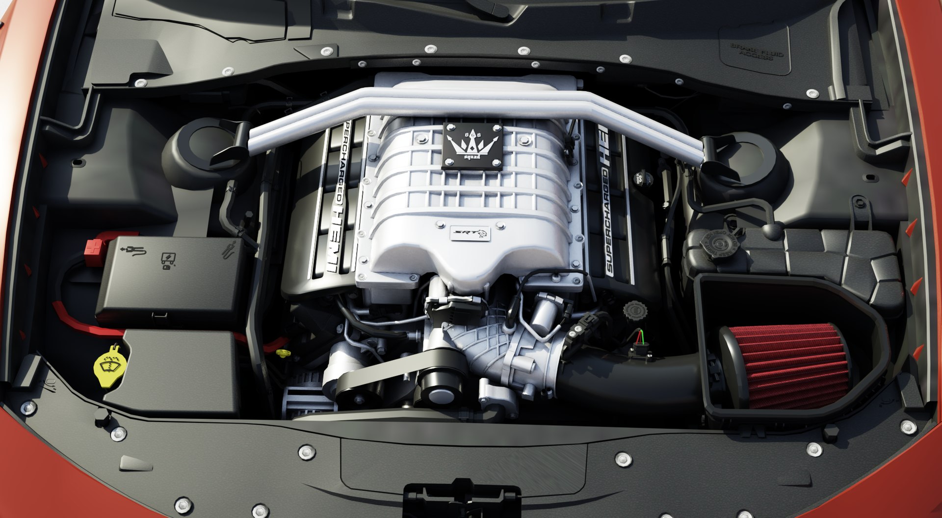 Charger srt hellcat WideBody 3D https://p.turbosquid.com/ts-thumb/Sj/xIZBEs/Zu/8/png/1690509122/1920x1080/fit_q87/acaa732b44a98cd6cc97f7f521f559650a144975/8.jpg