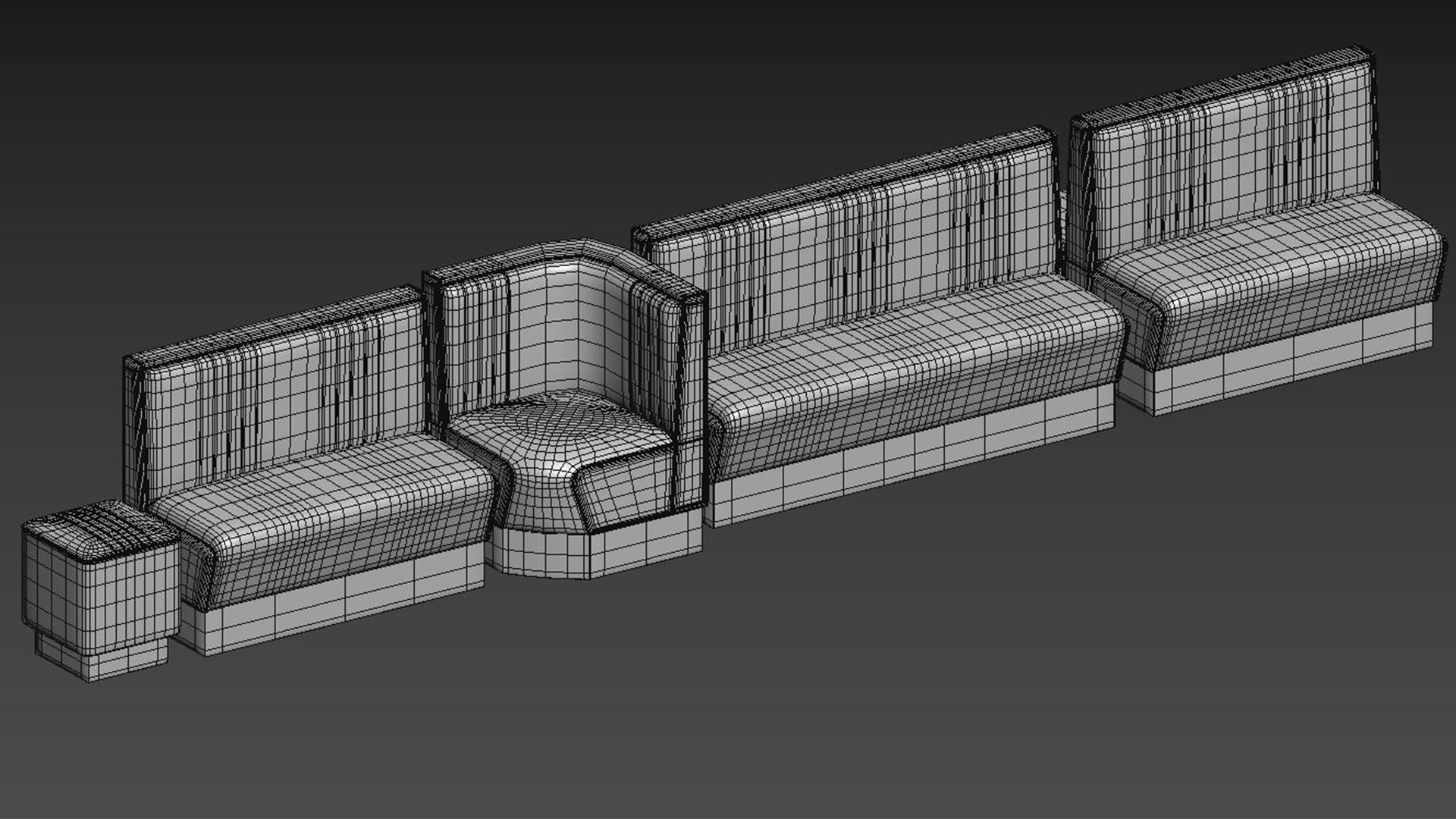 3D Retro Diner 50s bundle https://p.turbosquid.com/ts-thumb/Sj/z9qgPl/Cc/wire/jpg/1672853975/1920x1080/fit_q87/4517bf1caa60959cf1a0b7a926c62aea617cd3d8/wire.jpg