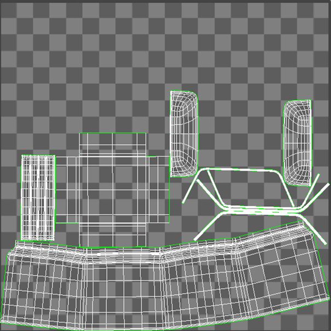 3D Retro Diner 50s bundle https://p.turbosquid.com/ts-thumb/Sj/z9qgPl/Il/uv/jpg/1672853974/1920x1080/fit_q87/fc1b0d6a732a580a4f1991e84bf2de6996d9ed4f/uv.jpg