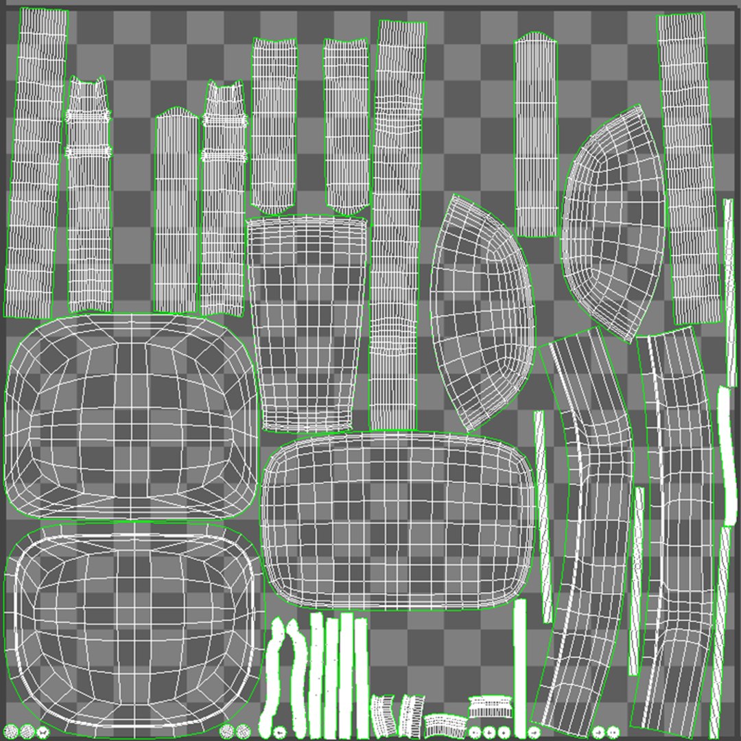 3D Retro Diner 50s bundle https://p.turbosquid.com/ts-thumb/Sj/z9qgPl/fG/chairauv/png/1668182608/1920x1080/fit_q87/b1da41cb249a18201f3f06691927d70664ea1908/chairauv.jpg