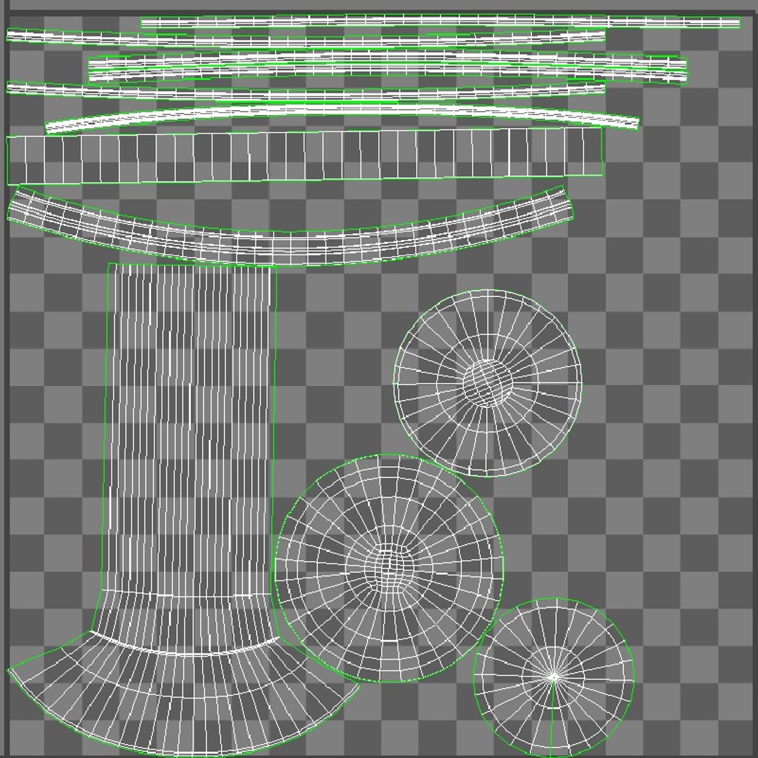 3D Retro Diner 50s bundle https://p.turbosquid.com/ts-thumb/Sj/z9qgPl/iJ/stool_uv/jpg/1670294437/1920x1080/fit_q87/b0bfc0ddc38893ba114ed12d369224c6b4567a0d/stool_uv.jpg