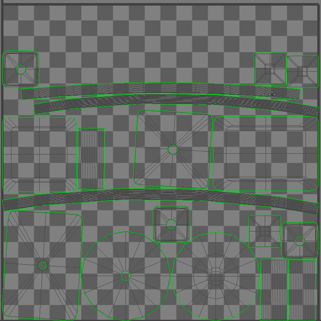 3D Retro Diner 50s bundle https://p.turbosquid.com/ts-thumb/Sj/z9qgPl/rg/table_uv/jpg/1675906531/1920x1080/fit_q87/ffcad1590b478837016ede3e75500180a56cab41/table_uv.jpg