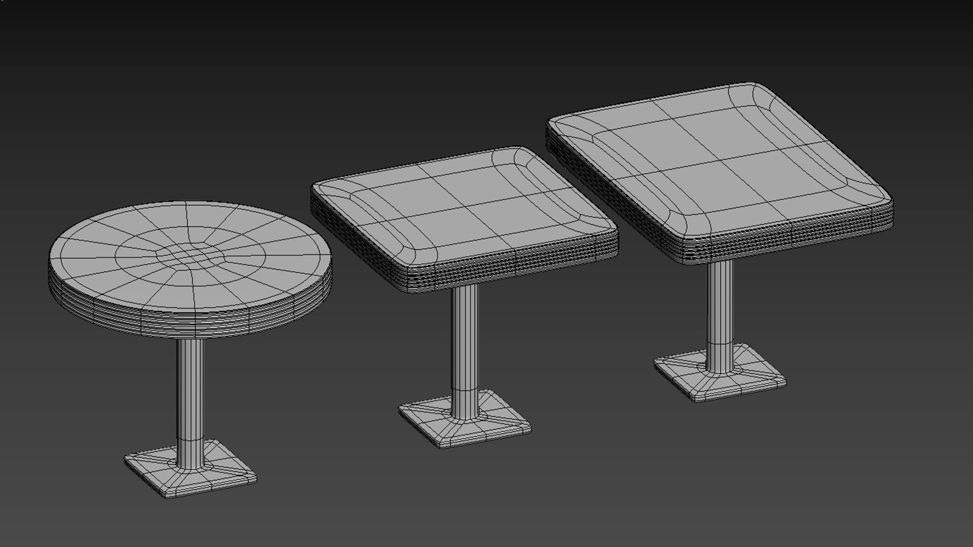 3D Retro Diner 50s bundle https://p.turbosquid.com/ts-thumb/Sj/z9qgPl/rj/table_wire/jpg/1675906532/1920x1080/fit_q87/1ca342ea38c71a4d47c439b5deb8e076373a50bc/table_wire.jpg