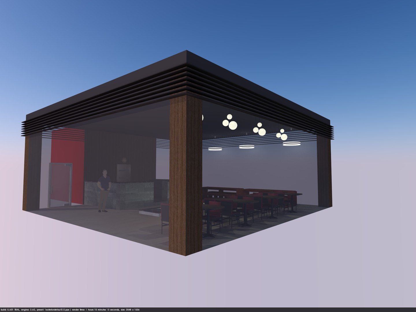 3D breakfast coffee https://p.turbosquid.com/ts-thumb/Sk/0yjUEh/AvRyqEPU/untitled2017123115274900000/jpg/1514873339/1920x1080/fit_q87/d6c50640ca5c89e61f2c667f609e5b5a7230d067/untitled2017123115274900000.jpg