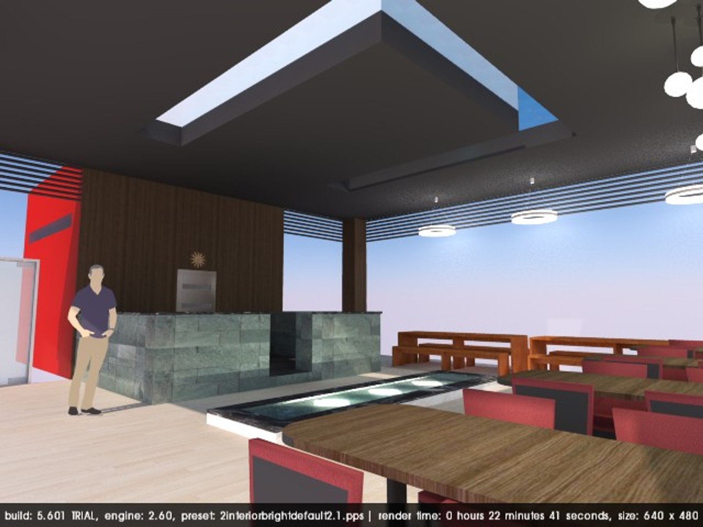 3D breakfast coffee https://p.turbosquid.com/ts-thumb/Sk/0yjUEh/LliN96LS/untitled2018010112231800000/jpg/1514873353/1920x1080/fit_q87/325e80360bc62aafff11cb5f1663ada63c41d047/untitled2018010112231800000.jpg