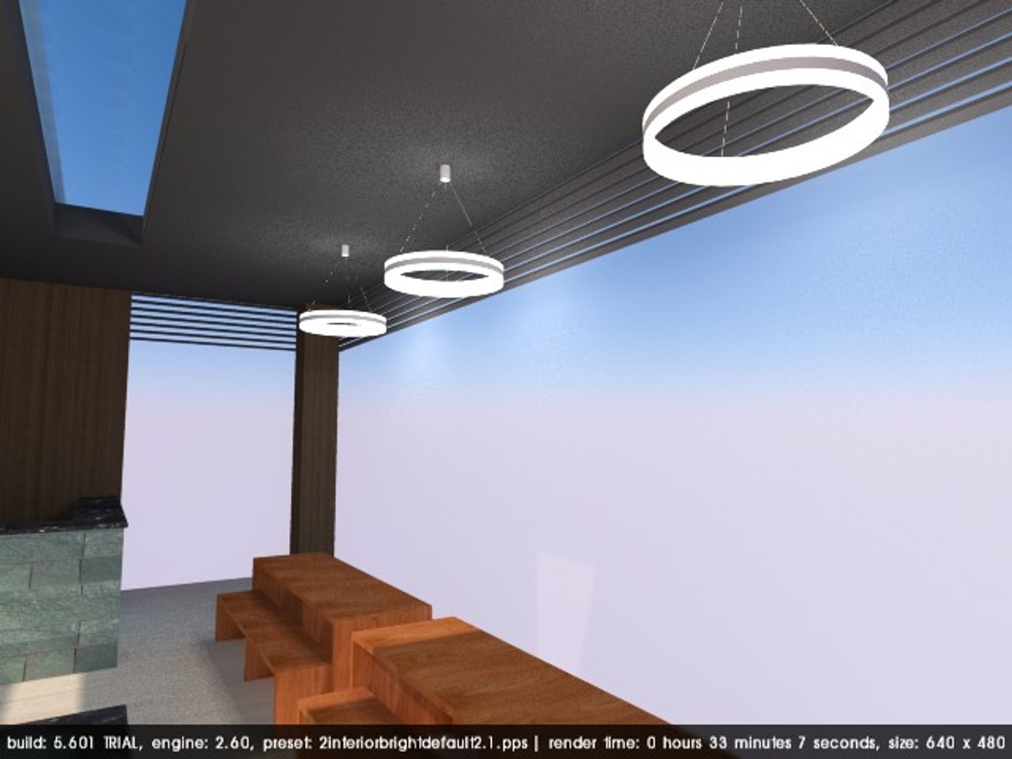 3D breakfast coffee https://p.turbosquid.com/ts-thumb/Sk/0yjUEh/MXPBOi3u/untitled2018010112235000000/jpg/1514873373/1920x1080/fit_q87/8783f32b22688a56d1554f81eceeabf3ad052b45/untitled2018010112235000000.jpg