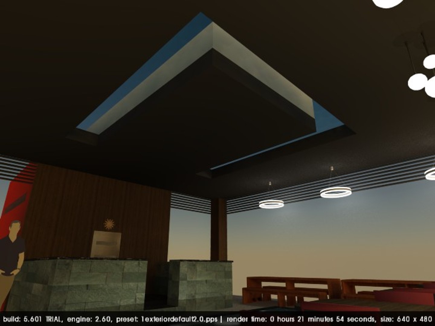 3D breakfast coffee https://p.turbosquid.com/ts-thumb/Sk/0yjUEh/hm752fuB/untitled2018010112133300000/jpg/1514873363/1920x1080/fit_q87/fd81d25f88a6fe73fbcb9df48ca11659a15e93a9/untitled2018010112133300000.jpg