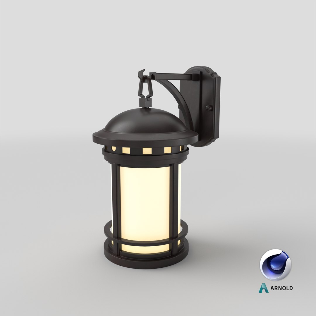 3D model vintage decorative street wall https://p.turbosquid.com/ts-thumb/Sk/0zltjn/0Y/stemcell_cinema_4d_arnold_render/png/1625932056/1920x1080/fit_q87/55f2596e8aa698b8c342353fa59eb7fa3cbd48d3/stemcell_cinema_4d_arnold_render.jpg