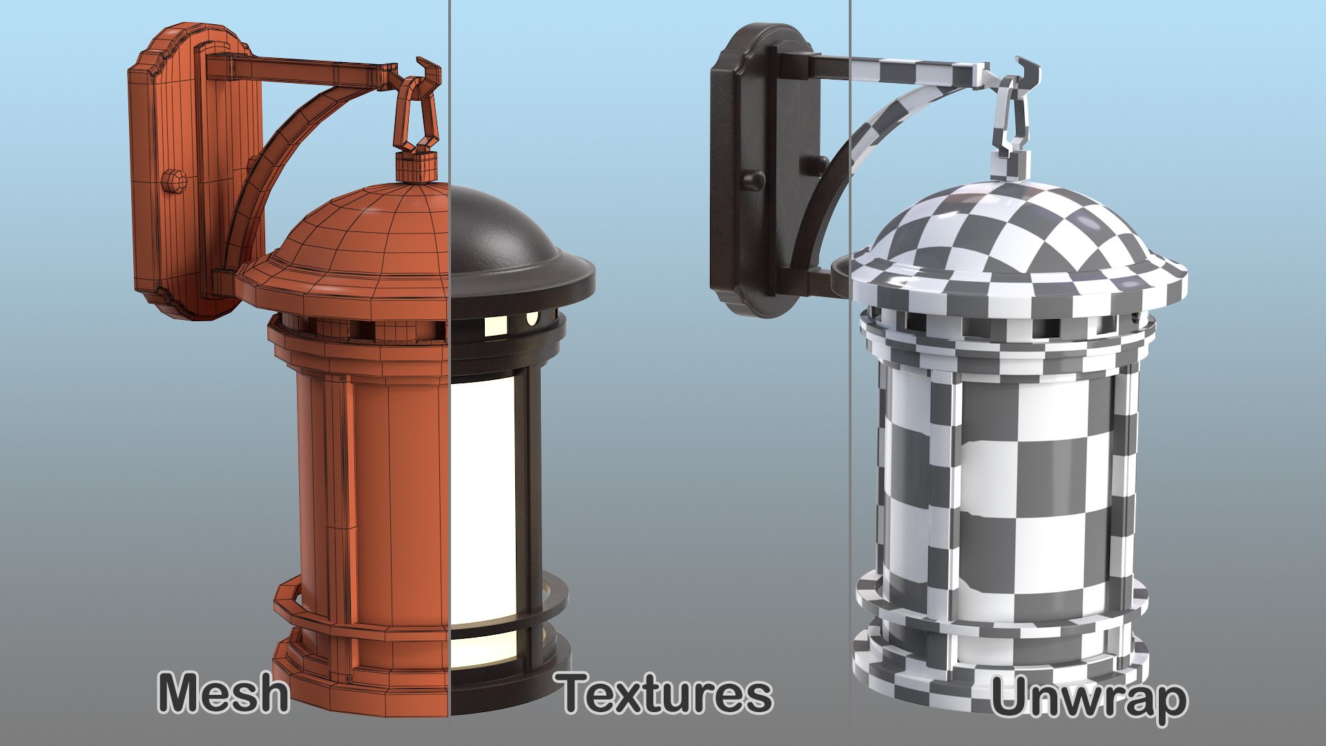 3D model vintage decorative street wall https://p.turbosquid.com/ts-thumb/Sk/0zltjn/2OToy9AF/vintagedecorativestreetwalllanternswitchedonvray3dmodel011/jpg/1584958966/1920x1080/fit_q87/41c51d48b43d4749d9e457fd9011e29651a7925a/vintagedecorativestreetwalllanternswitchedonvray3dmodel011.jpg