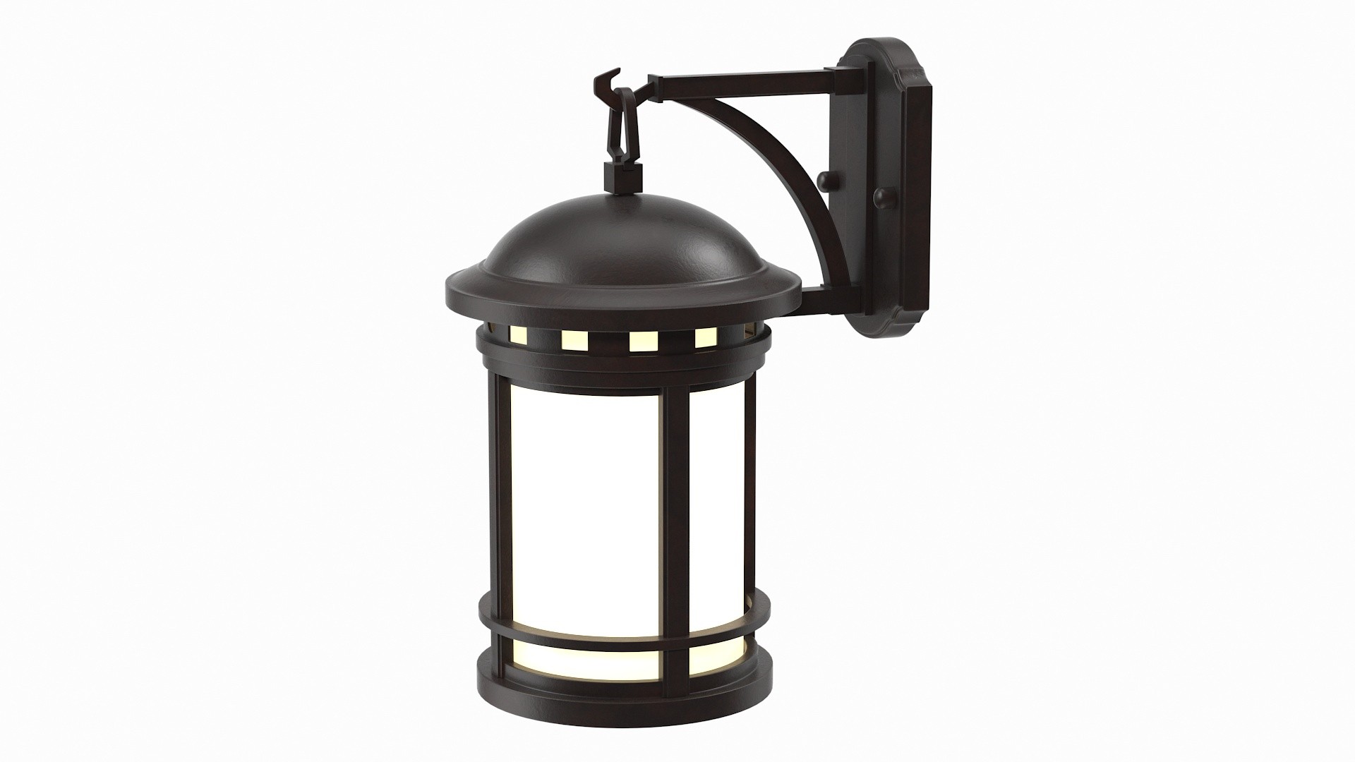 3D model vintage decorative street wall https://p.turbosquid.com/ts-thumb/Sk/0zltjn/3V1dFymo/vintage_decorative_street_wall_lantern_switched_on_360/jpg/1584957666/1920x1080/turn_fit_q99/abd80287650e4b1f0382b4ece73a056303dde58f/vintage_decorative_street_wall_lantern_switched_on_360-1.jpg