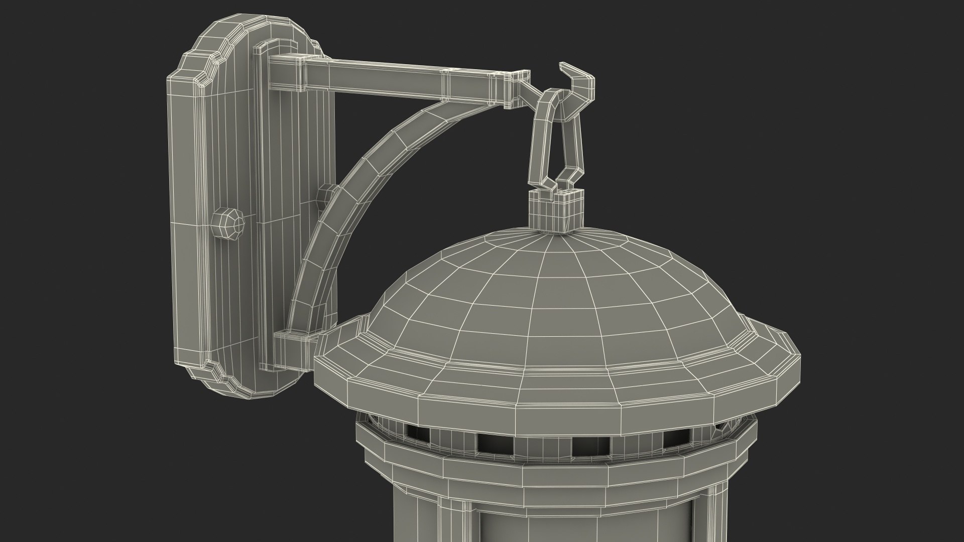 3D model vintage decorative street wall https://p.turbosquid.com/ts-thumb/Sk/0zltjn/3nbz1isV/vintagedecorativestreetwalllanternswitchedonvray3dmodel020/jpg/1584959037/1920x1080/fit_q87/ce6fa84fa83ec417473266e3fef52f8bf9d168c3/vintagedecorativestreetwalllanternswitchedonvray3dmodel020.jpg