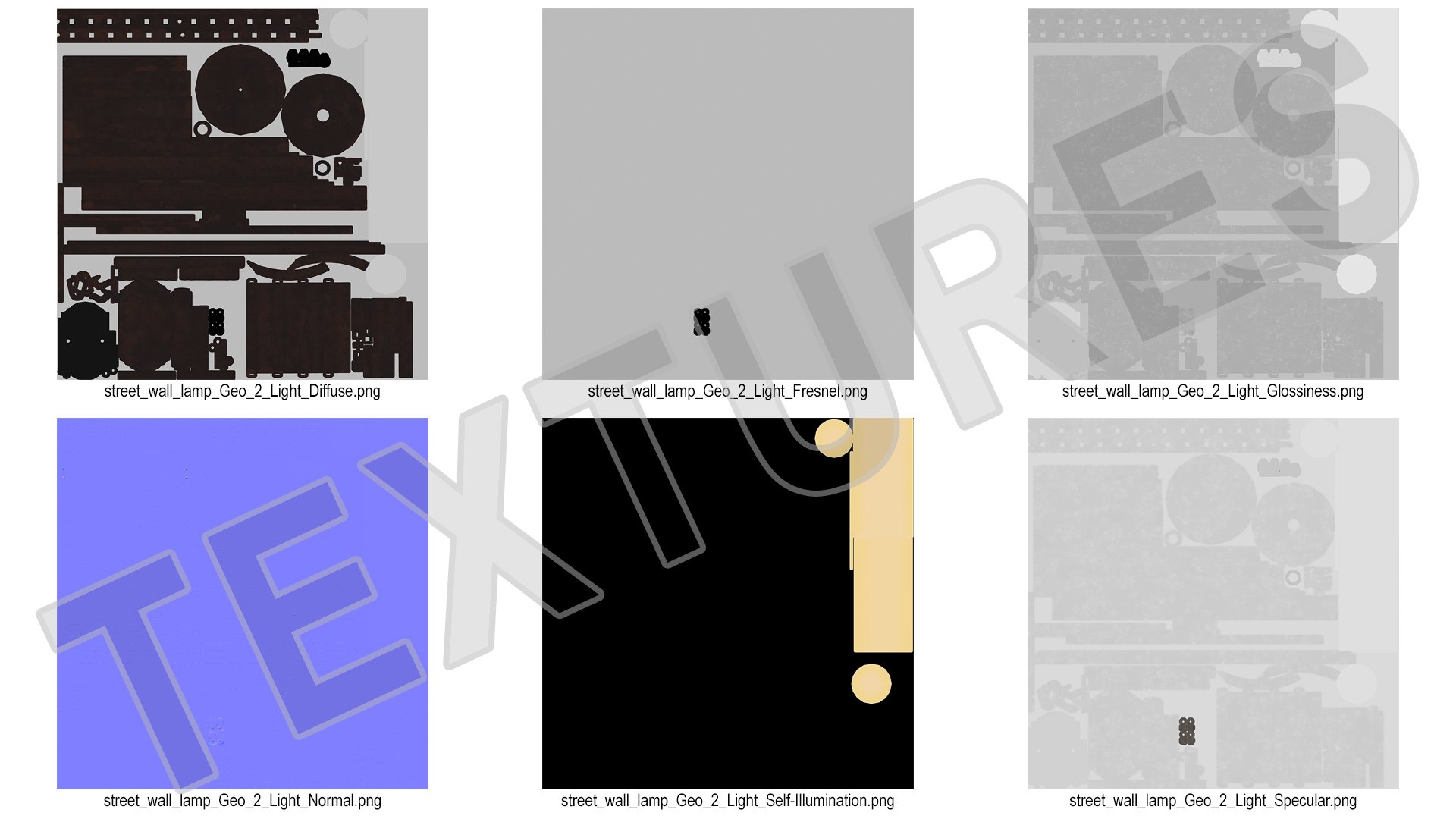 3D model vintage decorative street wall https://p.turbosquid.com/ts-thumb/Sk/0zltjn/77mzC0ve/vintagedecorativestreetwalllanternswitchedonvray3dmodel015/jpg/1584958999/1920x1080/fit_q87/aa96e8558bad232b9555d9425a902fb5524f52f8/vintagedecorativestreetwalllanternswitchedonvray3dmodel015.jpg