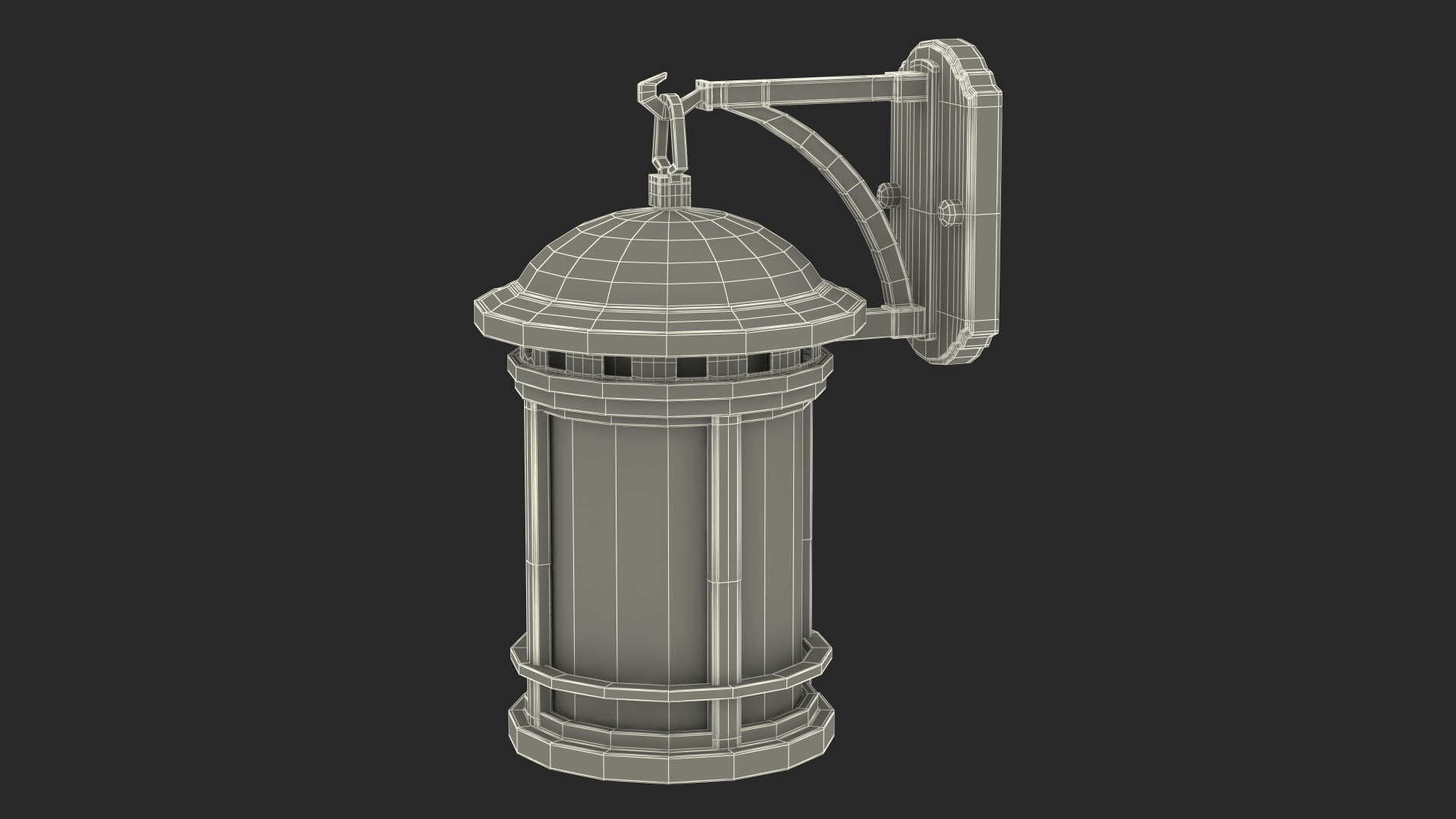 3D model vintage decorative street wall https://p.turbosquid.com/ts-thumb/Sk/0zltjn/8tlOW9VO/vintage_decorative_street_wall_lantern_switched_on_361/jpg/1584958179/1920x1080/turn_fit_q99/139129c2c5c55b528f49ebdbdb1cad206dd1e167/vintage_decorative_street_wall_lantern_switched_on_361-1.jpg