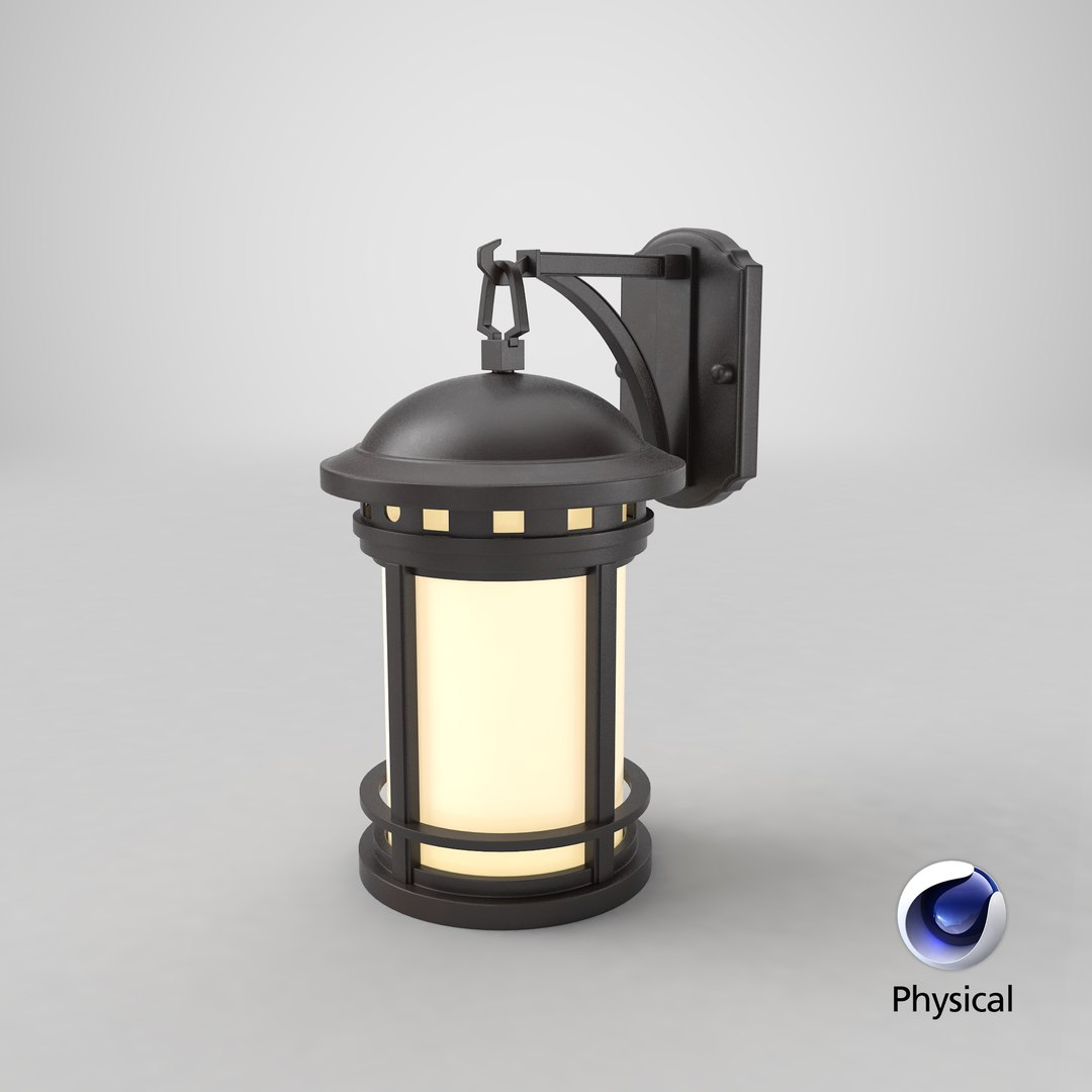 3D model vintage decorative street wall https://p.turbosquid.com/ts-thumb/Sk/0zltjn/C6/stemcell_cinema_4d_physical_render/png/1625932055/1920x1080/fit_q87/2eaf0f5c2c54b1e0aafdf92d132a6892c46c6011/stemcell_cinema_4d_physical_render.jpg