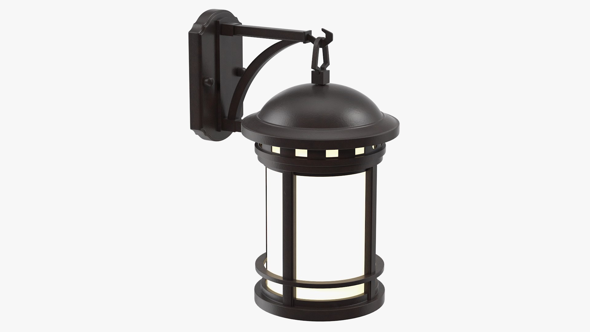 3D model vintage decorative street wall https://p.turbosquid.com/ts-thumb/Sk/0zltjn/FKoL3lWR/vintagedecorativestreetwalllanternswitchedonvray3dmodel001/jpg/1584958890/1920x1080/fit_q87/91d80481ca6d6916b96ac6e13e1cfe70db5d1200/vintagedecorativestreetwalllanternswitchedonvray3dmodel001.jpg