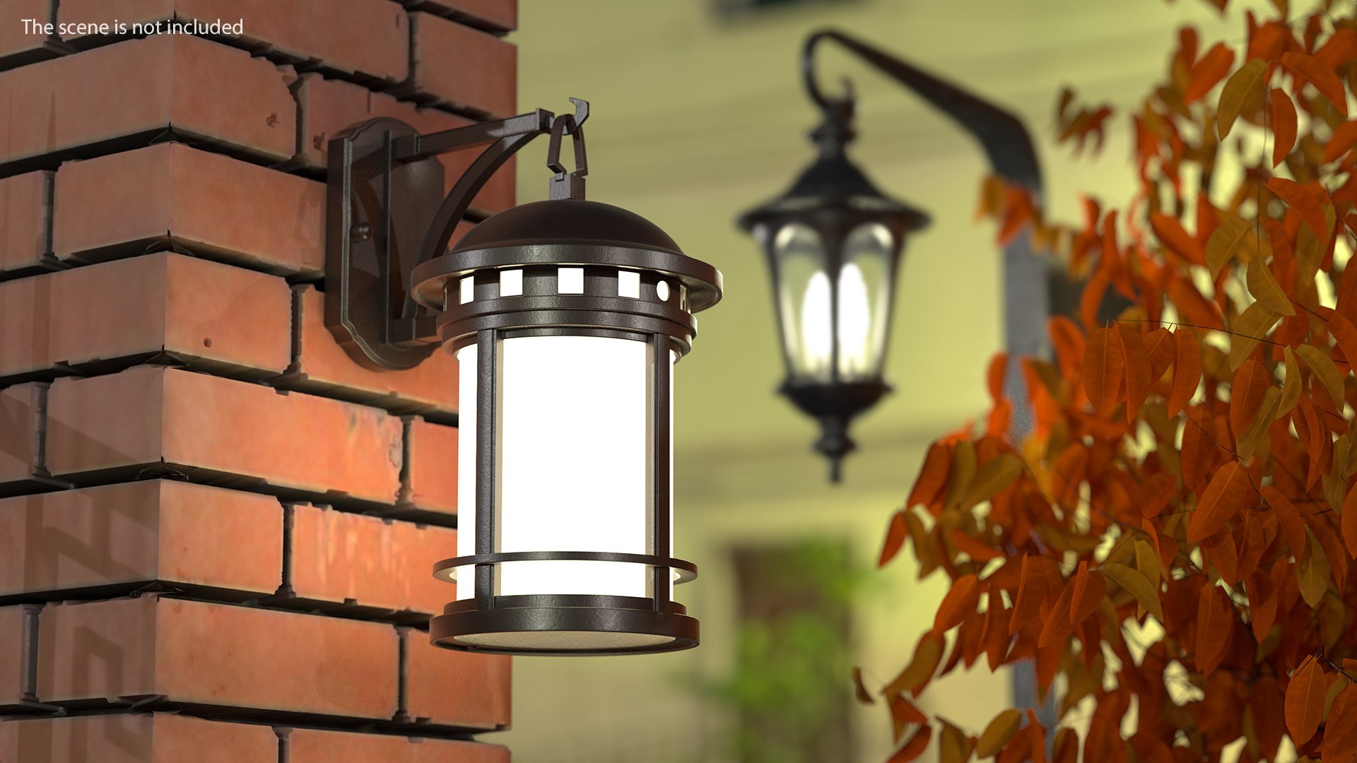 3D model vintage decorative street wall https://p.turbosquid.com/ts-thumb/Sk/0zltjn/HpfL1pvv/vintagedecorativestreetwalllanternswitchedonvray3dmodel003/jpg/1584958905/1920x1080/fit_q87/1e460c4bdc916ce20dd5aef778106757155a1815/vintagedecorativestreetwalllanternswitchedonvray3dmodel003.jpg