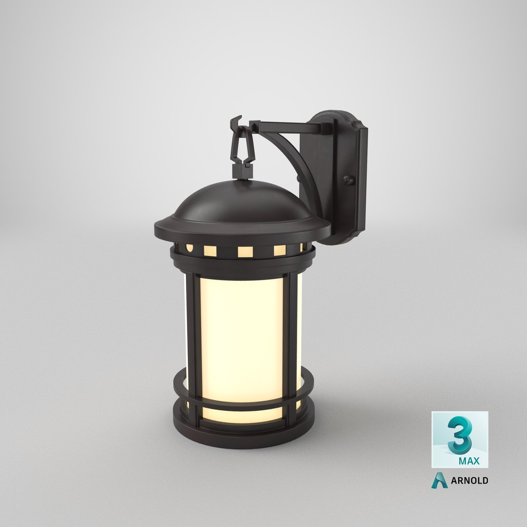 3D model vintage decorative street wall https://p.turbosquid.com/ts-thumb/Sk/0zltjn/Sj/stemcell_max_arnold_render/png/1625932058/1920x1080/fit_q87/c4e07ddf3a70a902a75efeaf1ba802d9d715d02b/stemcell_max_arnold_render.jpg