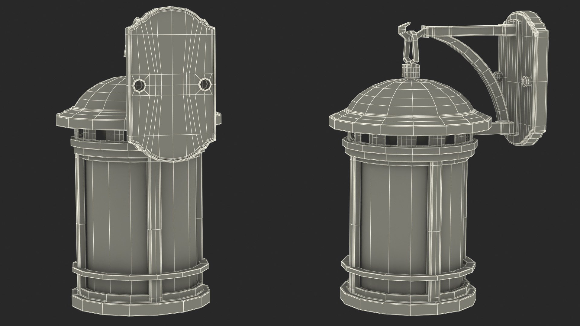 3D model vintage decorative street wall https://p.turbosquid.com/ts-thumb/Sk/0zltjn/ifiRQvst/vintagedecorativestreetwalllanternswitchedonvray3dmodel019/jpg/1584959030/1920x1080/fit_q87/b9e8fa06506dc27bb76c14c9d443b5c7449a5f38/vintagedecorativestreetwalllanternswitchedonvray3dmodel019.jpg