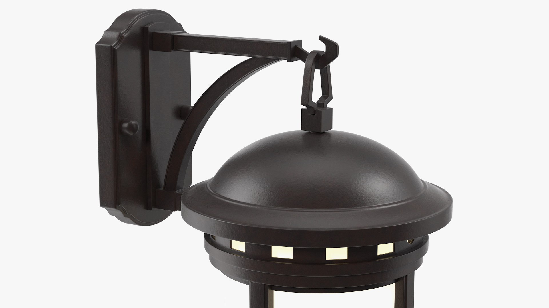 3D model vintage decorative street wall https://p.turbosquid.com/ts-thumb/Sk/0zltjn/kv18gqxv/vintagedecorativestreetwalllanternswitchedonvray3dmodel007/jpg/1584958937/1920x1080/fit_q87/74924b0cc15f35225309976dc00b2375c1eaf2ca/vintagedecorativestreetwalllanternswitchedonvray3dmodel007.jpg