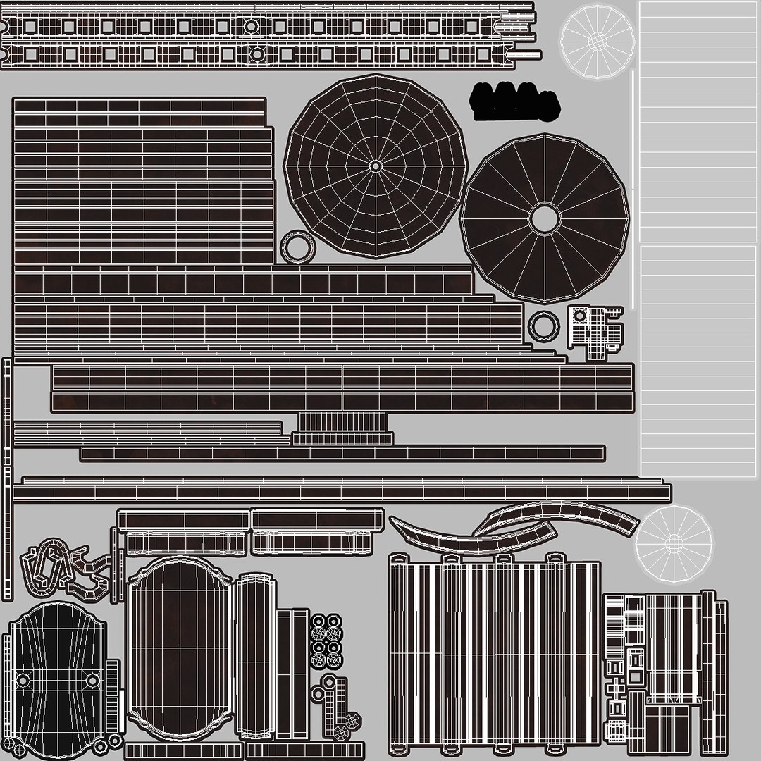 3D model vintage decorative street wall https://p.turbosquid.com/ts-thumb/Sk/0zltjn/uPz8iZk4/vintagedecorativestreetwalllanternswitchedonvray3dmodel014/jpg/1584958991/1920x1080/fit_q87/755002a55be6427ab6016f1af2694c6176dbcbf1/vintagedecorativestreetwalllanternswitchedonvray3dmodel014.jpg