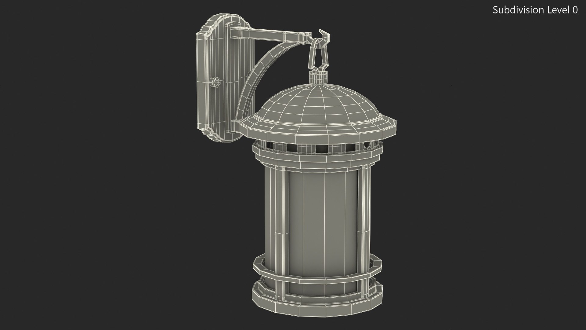 3D model vintage decorative street wall https://p.turbosquid.com/ts-thumb/Sk/0zltjn/vevUc7yb/vintagedecorativestreetwalllanternswitchedonvray3dmodel012/jpg/1584958976/1920x1080/fit_q87/1d018f3e35bd1fa3ca16a5a5b65026a4aca30616/vintagedecorativestreetwalllanternswitchedonvray3dmodel012.jpg