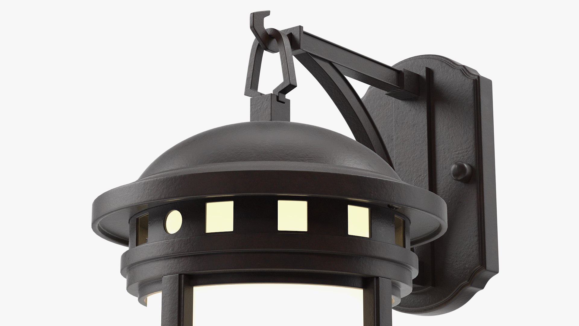 3D model vintage decorative street wall https://p.turbosquid.com/ts-thumb/Sk/0zltjn/yOQk0SmQ/vintagedecorativestreetwalllanternswitchedonvray3dmodel008/jpg/1584958944/1920x1080/fit_q87/7581eeeb066ccc64f5fc2df4e7e693834a94152f/vintagedecorativestreetwalllanternswitchedonvray3dmodel008.jpg