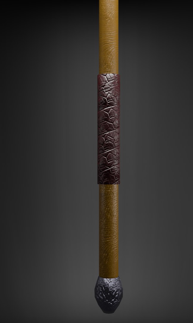 3D Detailed Medieval Viking Axe Low poly model https://p.turbosquid.com/ts-thumb/Sk/3NlaEx/4i/16/png/1721475205/1920x1080/fit_q87/5e6819bc8972a4f2ddeae45301cb42fa951c1c41/16.jpg