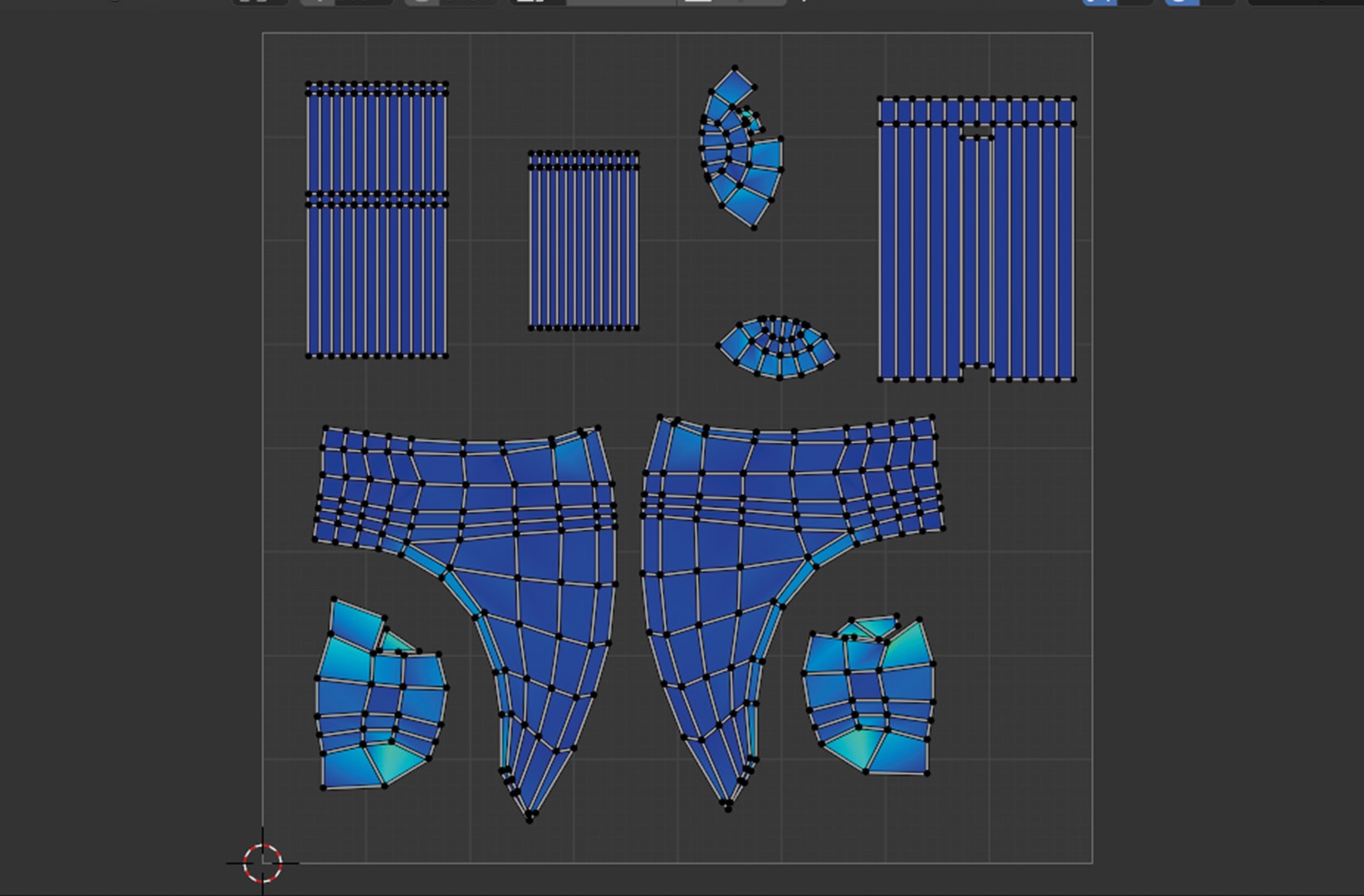 3D Detailed Medieval Viking Axe Low poly model https://p.turbosquid.com/ts-thumb/Sk/3NlaEx/qR/uvva2/png/1721475160/1920x1080/fit_q87/8bb641721258b7196d8585f589e4e3792283ec70/uvva2.jpg