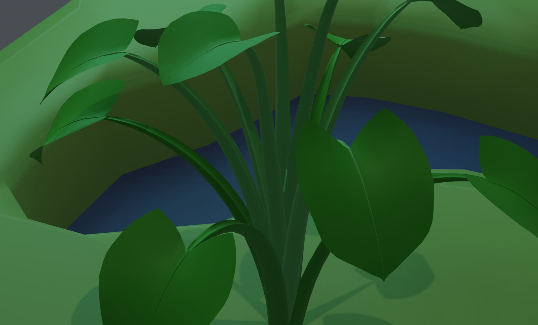 3D Spinach Bush Edible Root https://p.turbosquid.com/ts-thumb/Sk/4vAyOo/7K/spinach2byantor/jpg/1619714813/1920x1080/fit_q87/68ee690a7fbabda01aa1f873789dc522fe00e328/spinach2byantor.jpg