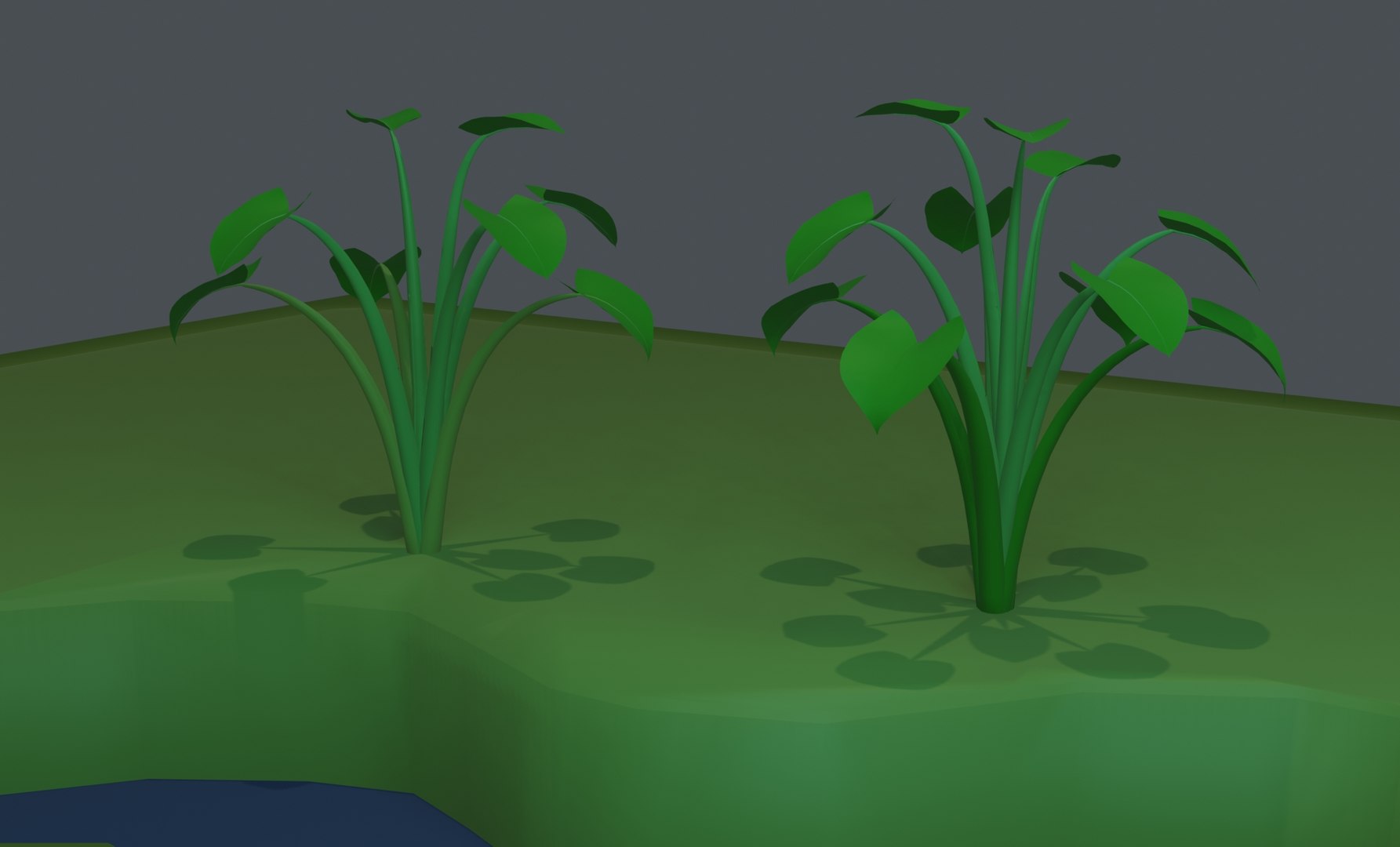 3D Spinach Bush Edible Root https://p.turbosquid.com/ts-thumb/Sk/4vAyOo/UO/spinachbyantor/jpg/1619714816/1920x1080/fit_q87/e8223bb50a1c718d8278749f2030c09b66d075ac/spinachbyantor.jpg
