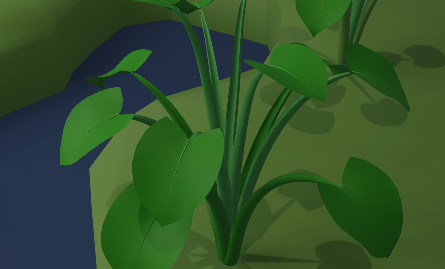 3D Spinach Bush Edible Root https://p.turbosquid.com/ts-thumb/Sk/4vAyOo/cM/spinach3byantor/jpg/1619714819/1920x1080/fit_q87/52d5e3b2fb899e63f0b045c261f3dab7b88b367b/spinach3byantor.jpg